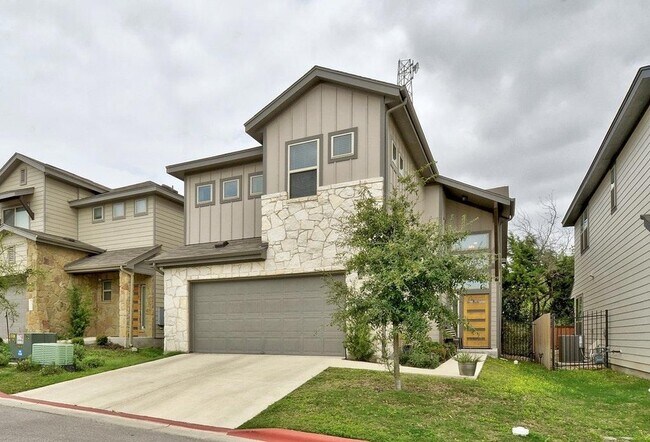 Photo - 9710 Tanglemede St