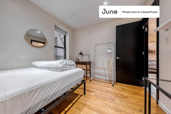 Photo - Room in Shared 4 bed/2 bath home Unidad C