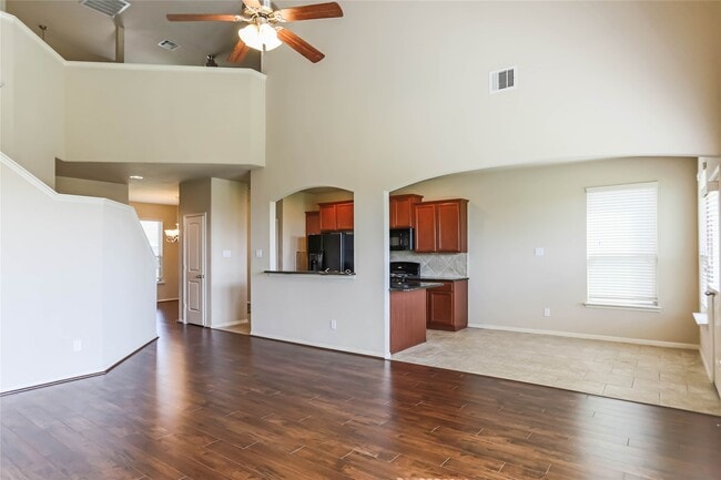 Photo - 3443 Arrowhead Bay Ln