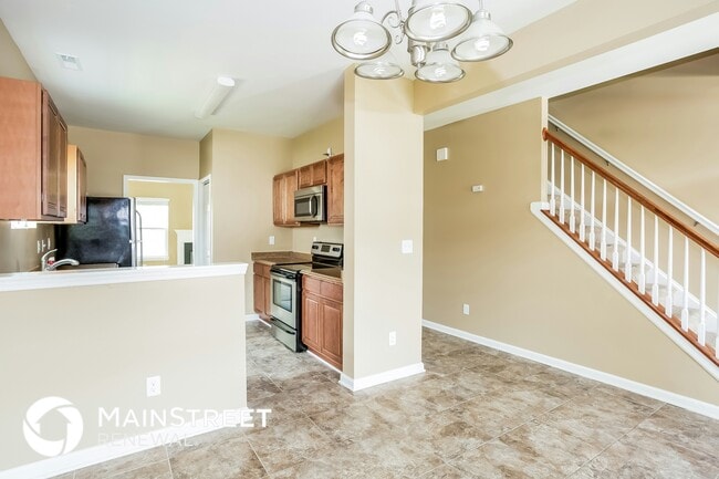 1337 Haestad Ct