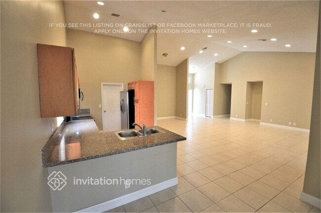 Photo - 8515 NW 83rd St