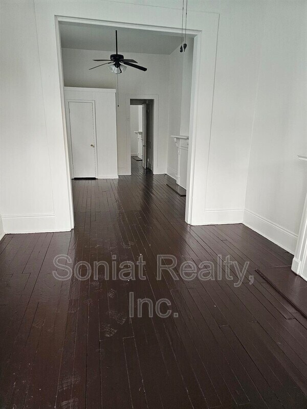 3612 Palmyra Street Condo Unit 3612 Condo for Rent in New Orleans, LA