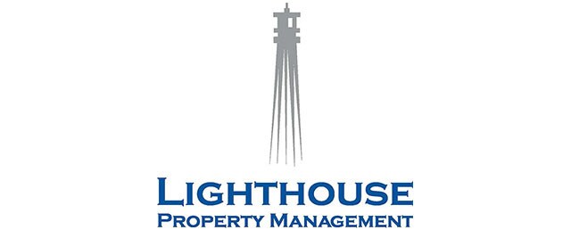 The Lighthouse Group