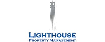 The Lighthouse Group