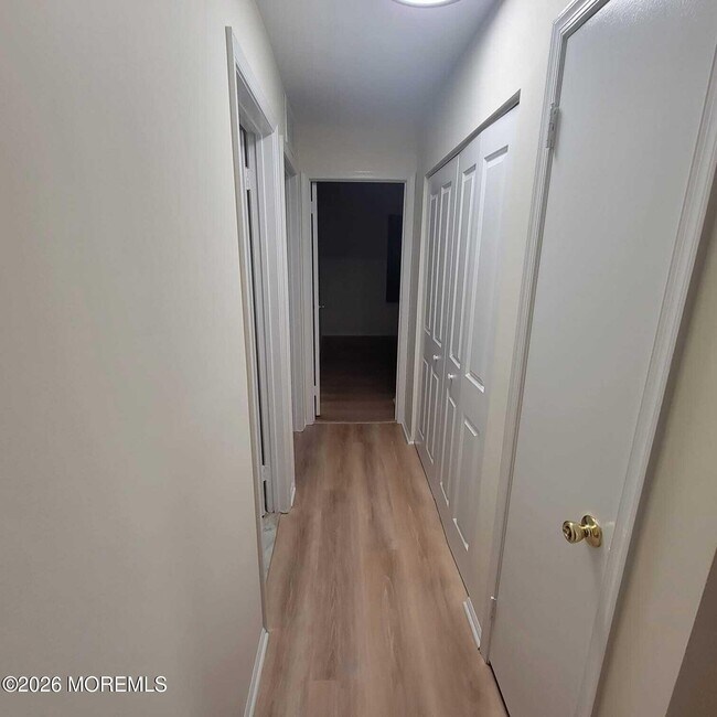 Photo - 120 Dumbarton Hill Ct