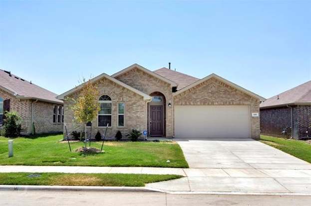 Building Photo - 625 Saguaro Dr Rental
