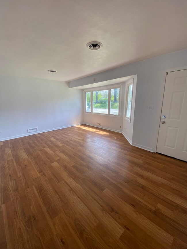 Photo - 1414 Central Ave