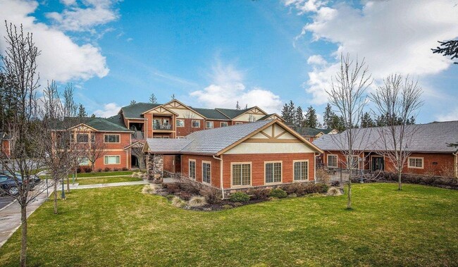 Photo - PHEASANT RUN CONDO (PR#37)