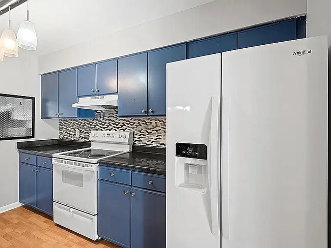 Photo - Room in Condo on Finley Forest Dr