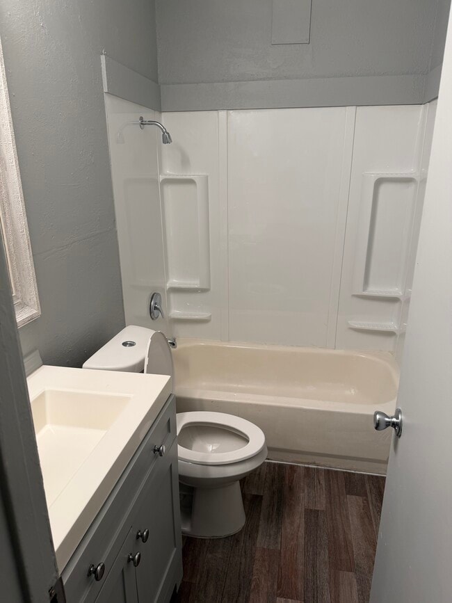 Photo - Pine Street Terrace Unit 55