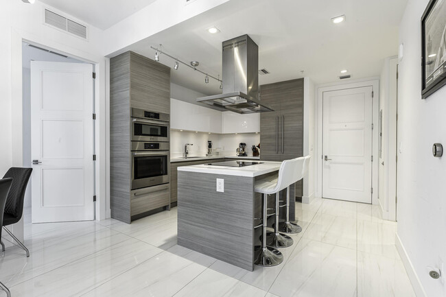 Photo - 155 E Boca Raton Rd Condo Unit 415