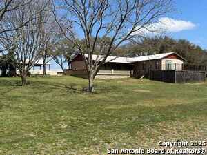 Photo - 2056 Farm to Market 165