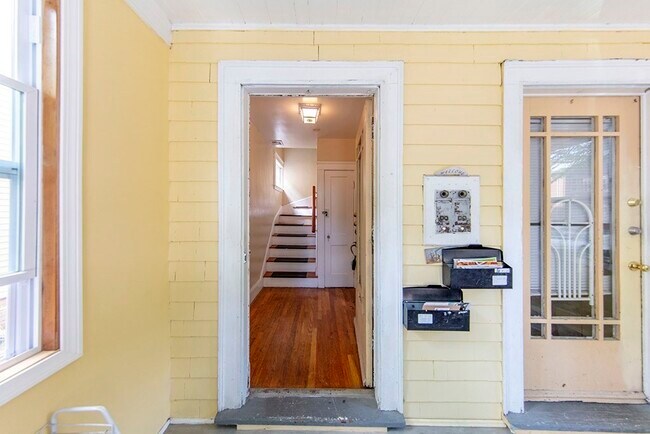 Photo - 20 Priesing St Unit 2