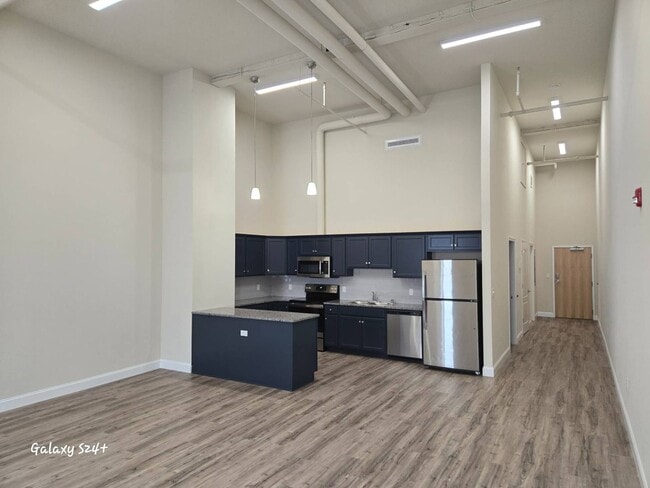 Photo - 34 Frederick St Unidad Apt 212