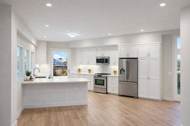 Building Photo - Grant Avenue B Unit B