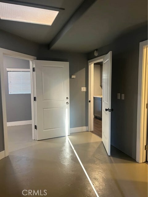 Photo - 333 S Euclid Ave House