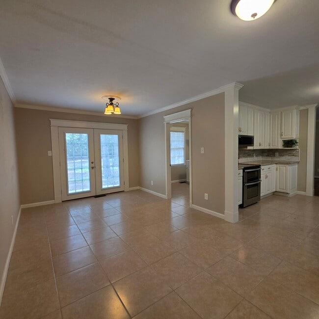 Photo - 2625 Pine Valley Rd