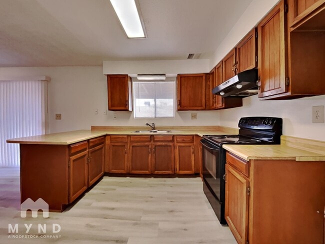 Photo - 7239 W Ironwood Dr