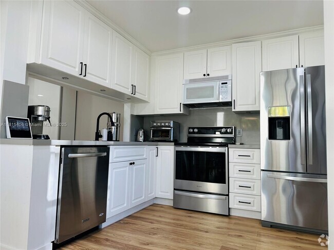 Building Photo - 20903 Leeward Ct Rental