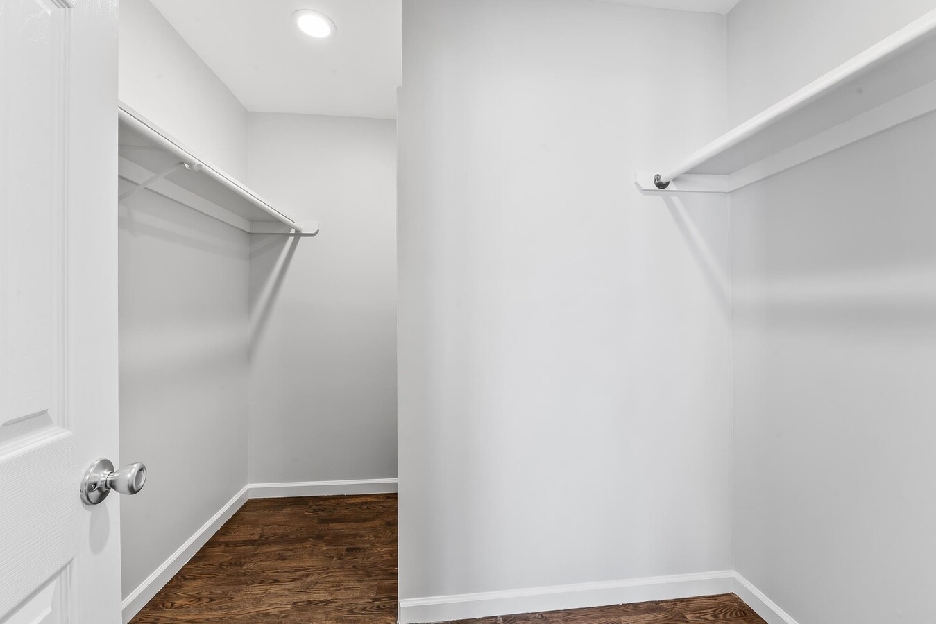 Photo - 1916 Grand Ave Unit 2nd Floor