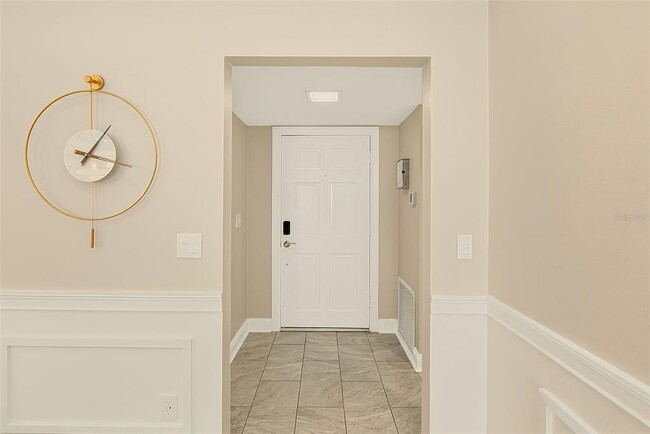 Photo - 147 Bluff View Dr Unit 304