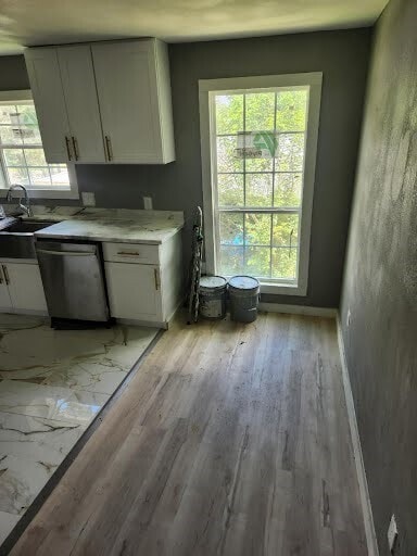 Photo - 4160 Bethlehem Ave