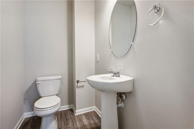 Photo - 67 Pointe Pl