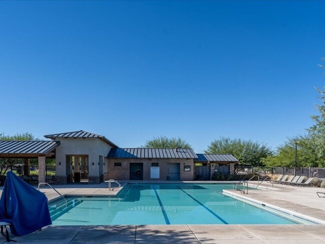 Photo - 4 Bedroom 3 Bathroom