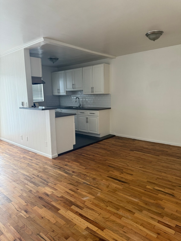 Photo - 1231 N Formosa Ave Unit 7