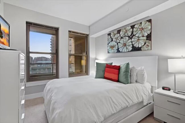 Photo - 520 12th St S Unidad ID1040051P