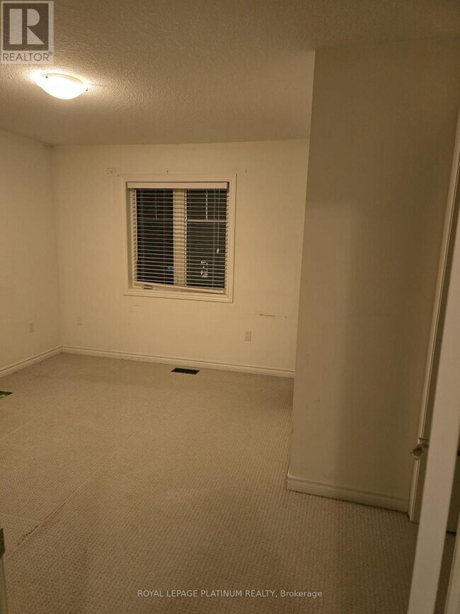 Photo - 21 Arlington Crescent