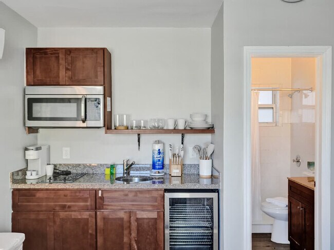 Photo - 3208 NE 9th St Unidad SI ID1503951P