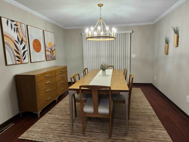 Photo - 454 Francis St