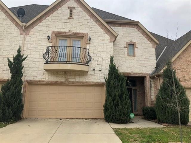 1811 Leann Ln
