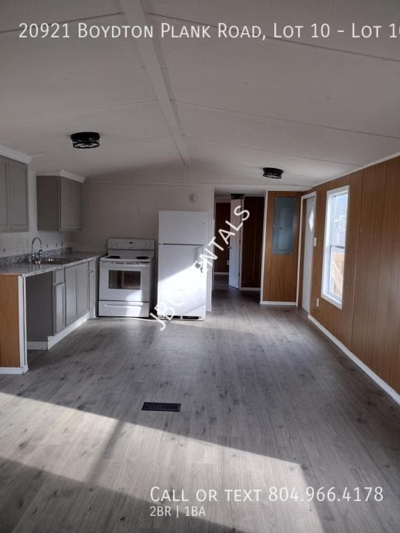 Photo - 20921 Boydton Plank Rd