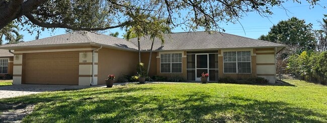 Photo - 1222 S Alhambra Cir