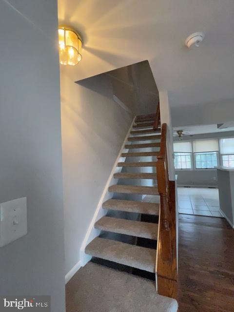 Photo - 5003 9th St S