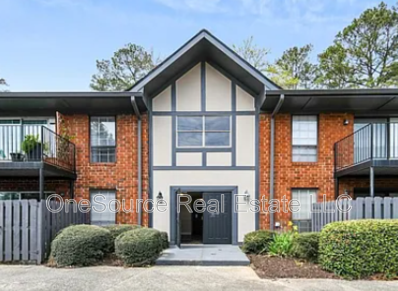 Photo - 6851 Roswell Road - B9
