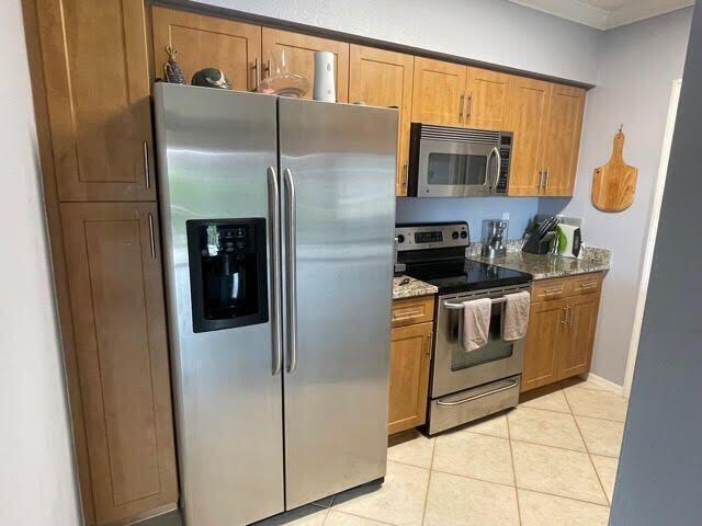 Photo - 6530 Emerald Dunes Dr Unit 303