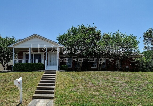 Building Photo - 1308 White River Dr Rental