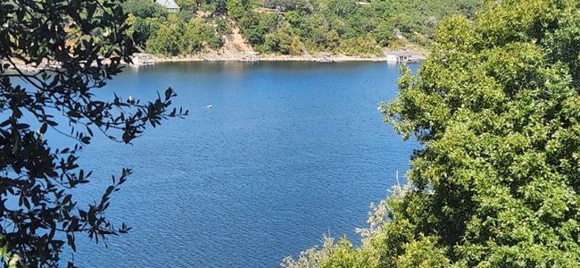 Photo - 10322 W Darleen Dr