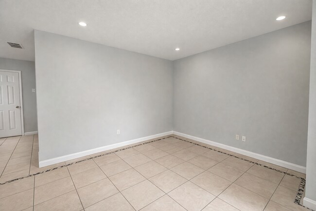 Photo - Available now!!! Apply today at our website!!!