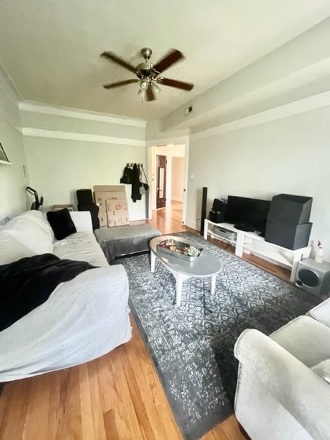 Photo - 3706 N Fremont St Unit 2