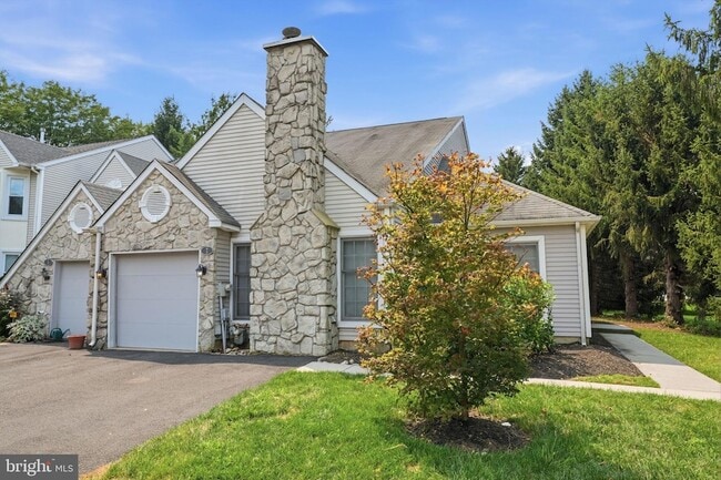 Building Photo - 7 Walton Ct