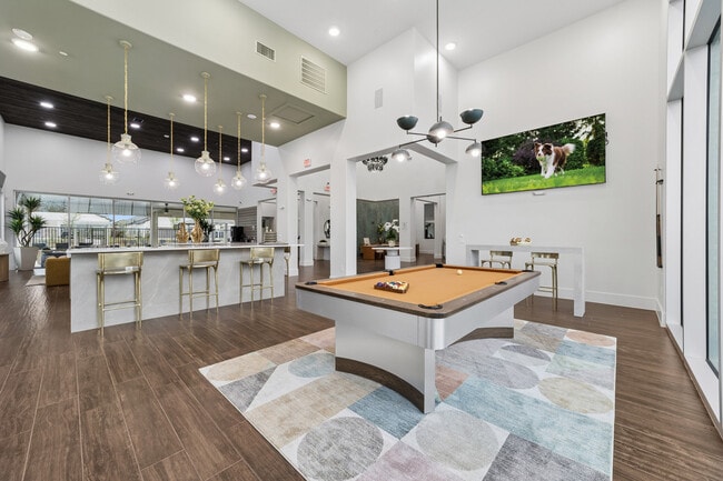 Photo - Mansions of Denton