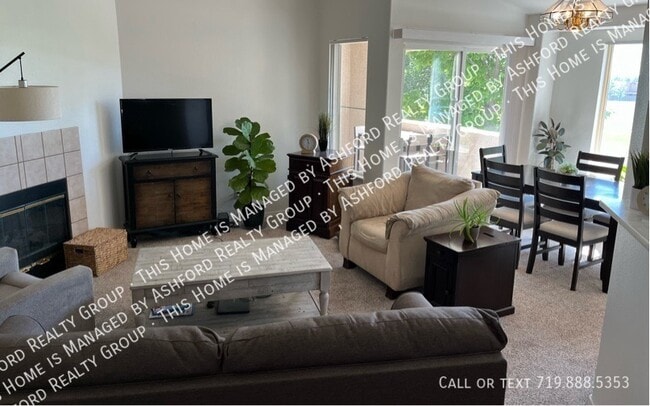 Photo - 3750 Strawberry Field Grv