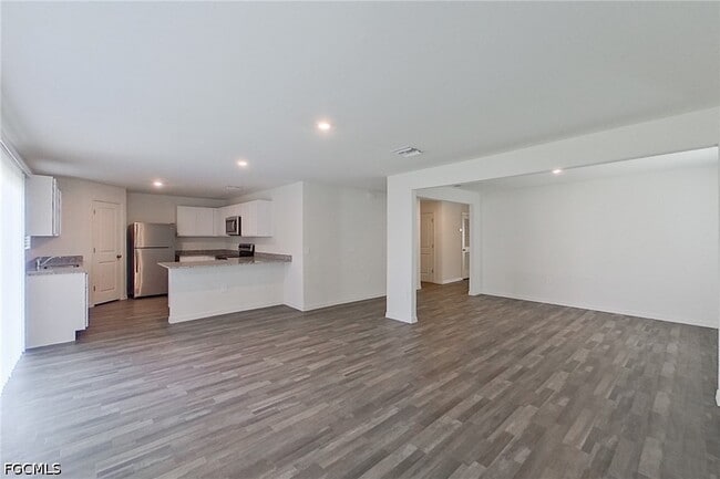 Photo - 4020 Garden Blvd
