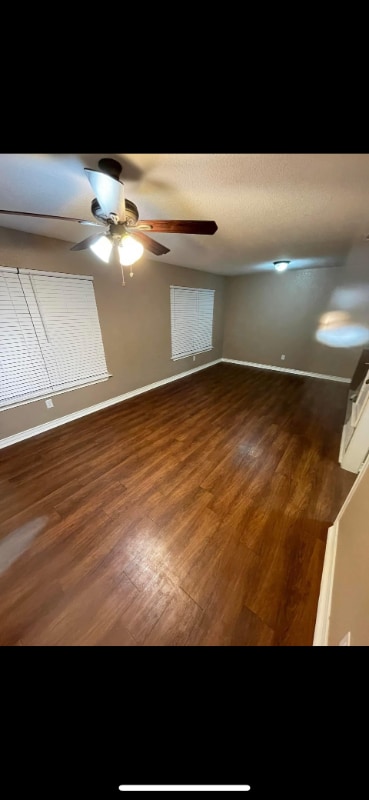 Building Photo - 119 Circle Ct