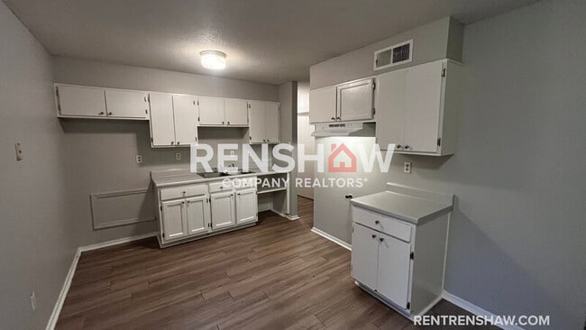 Photo - 3666 Bluff Wood Dr