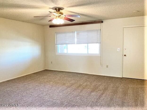 Photo - 10015 W Kelso Dr